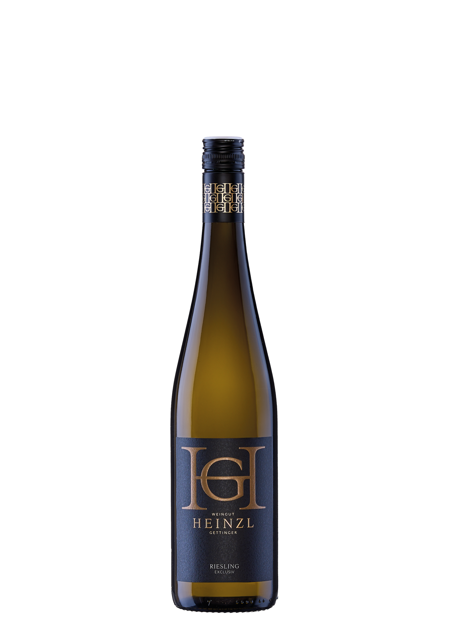 Riesling Exclusiv 2025