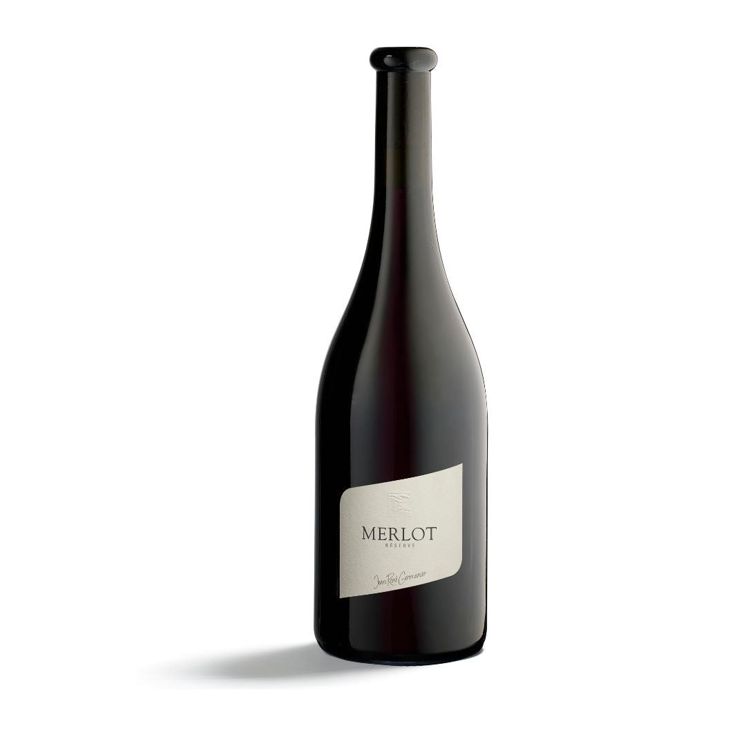 Merlot