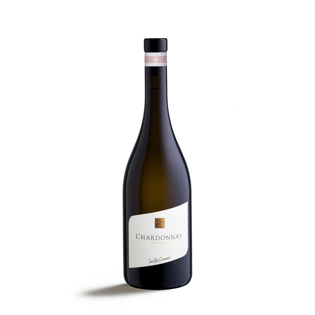 Chardonnay