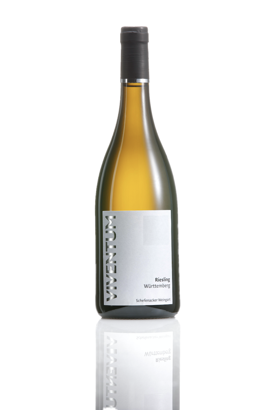 VIVENTUM Riesling