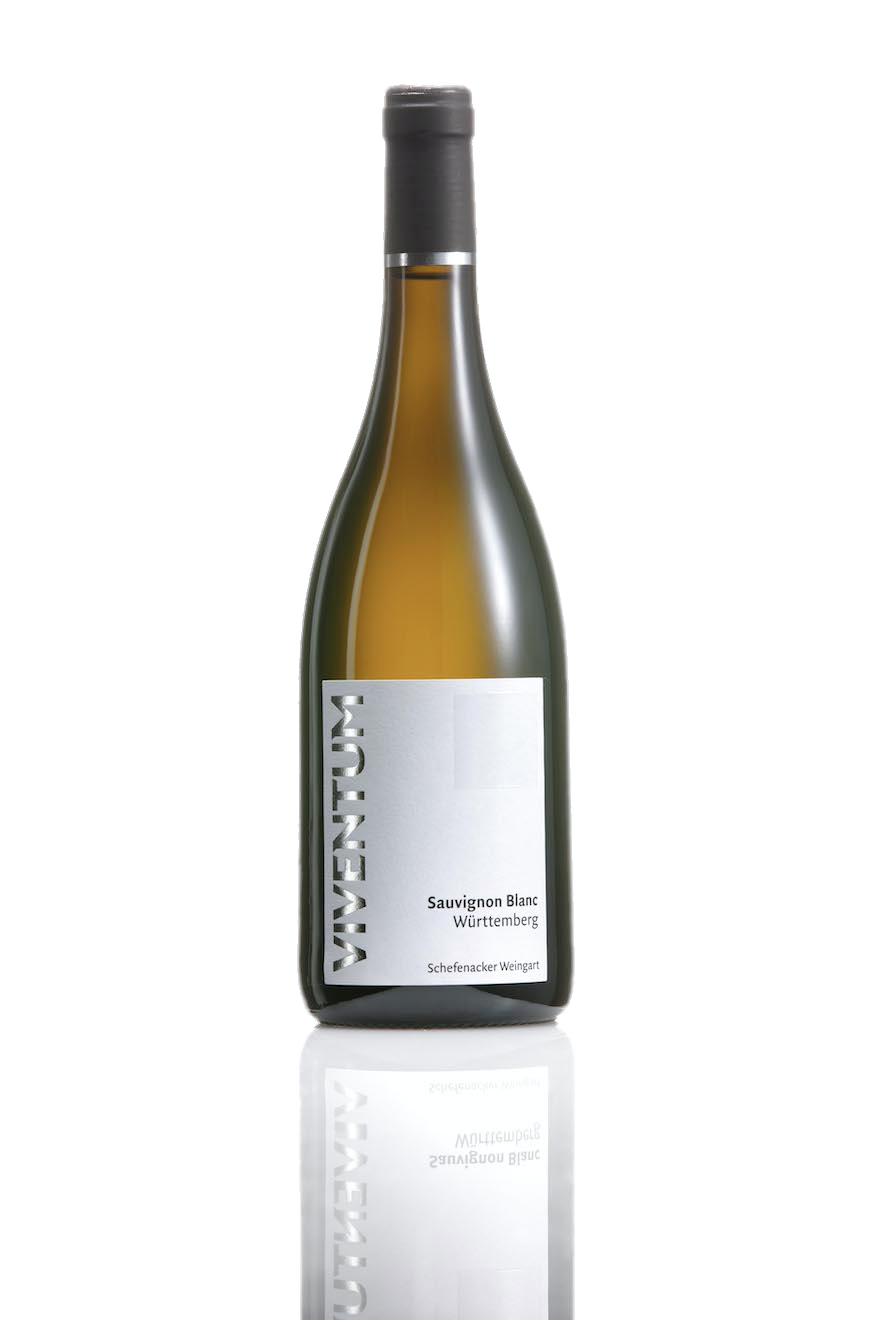 VIVENTUM Sauvignon Blanc