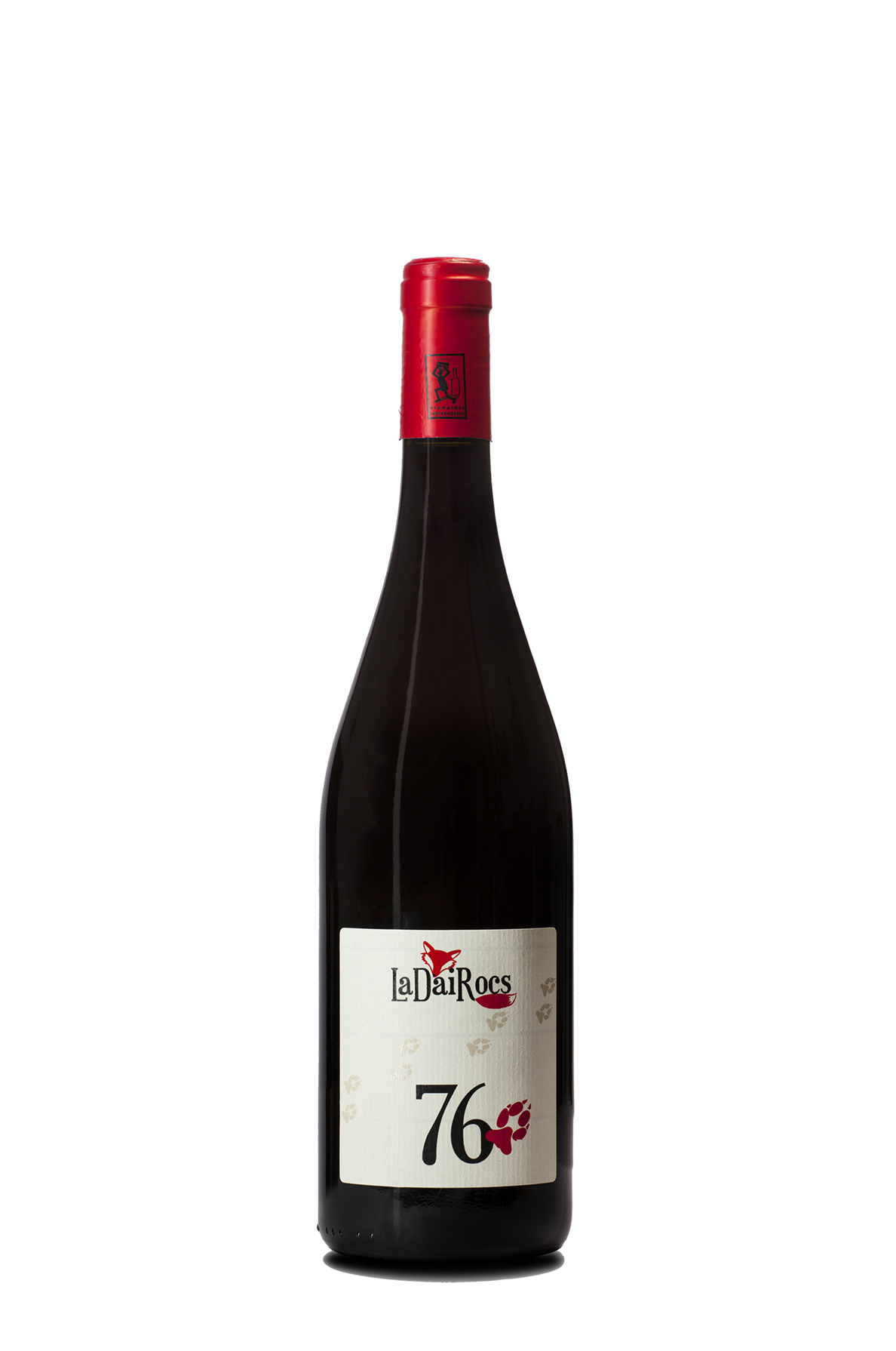 76 - Refosco