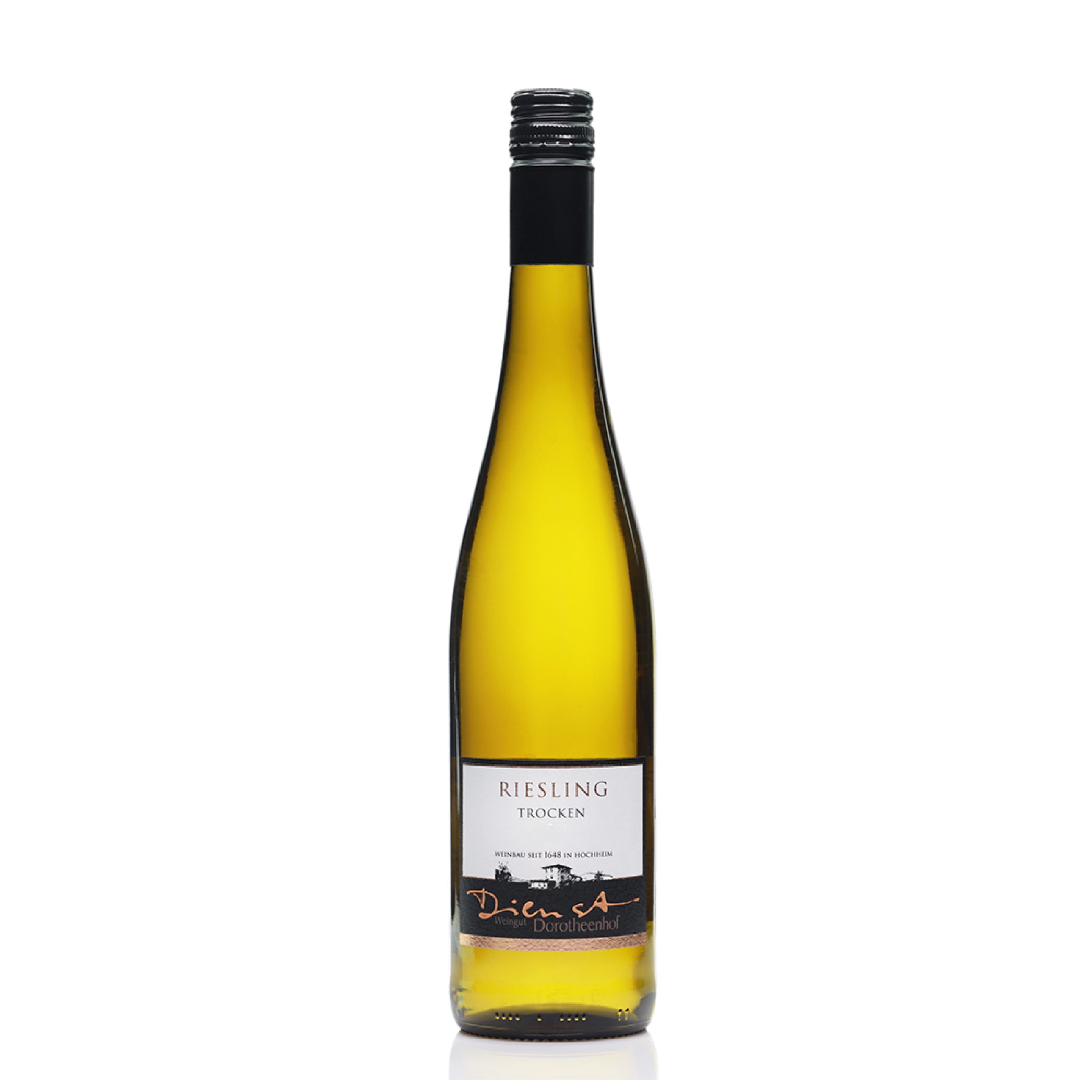 RIESLING Alte Reben