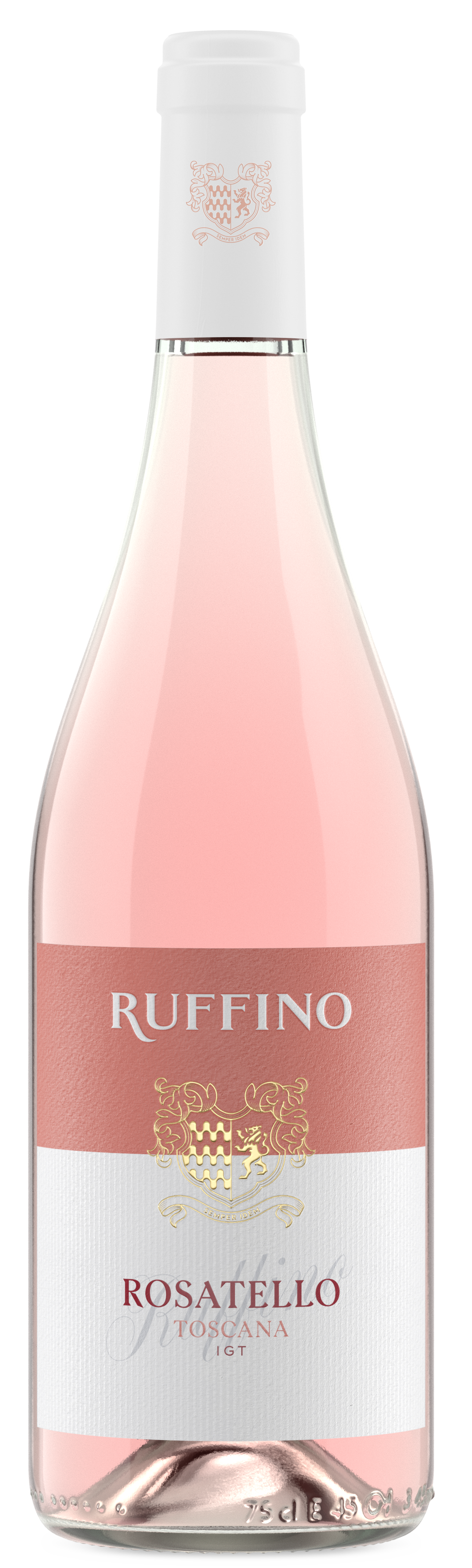 Rosatello