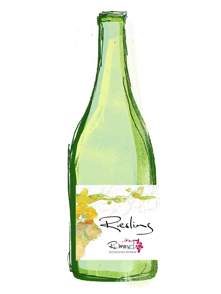 Riesling