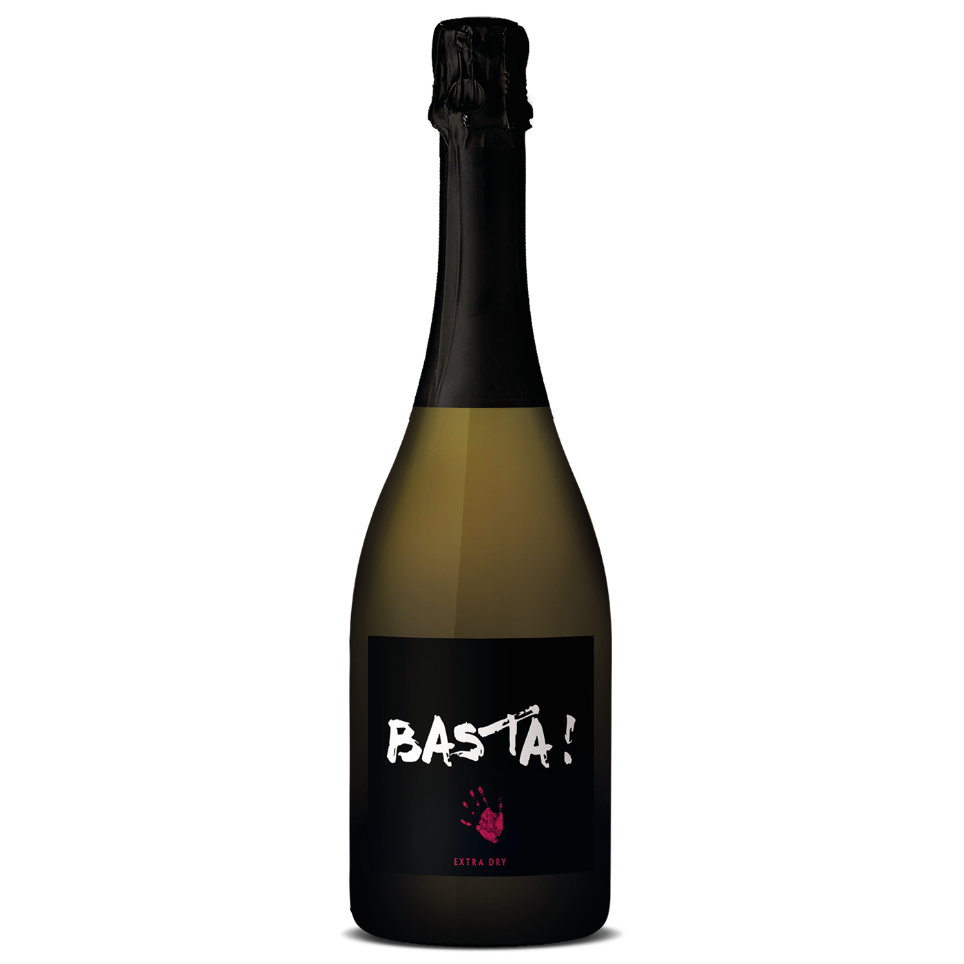 Basta! Extra Dry