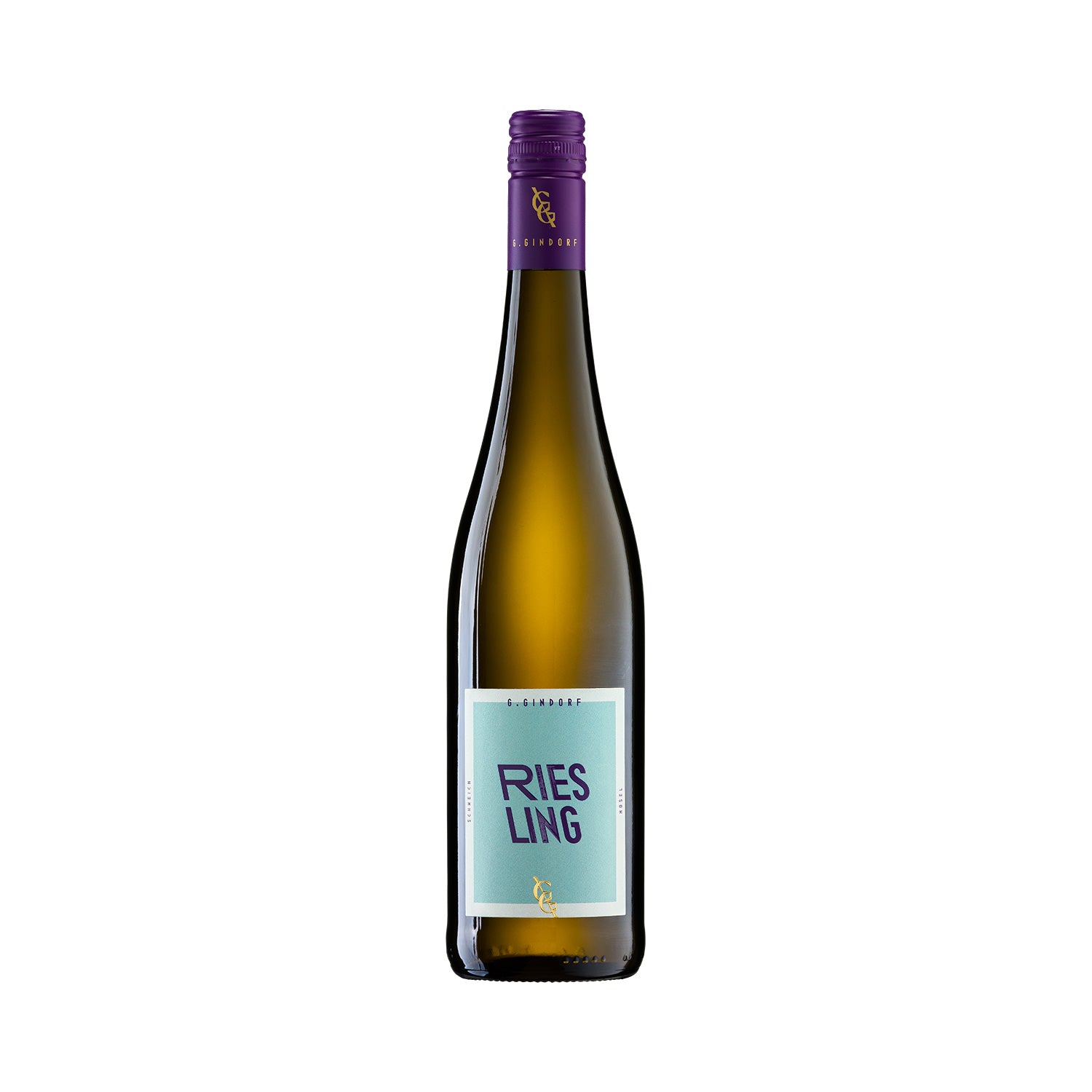 2025 Riesling