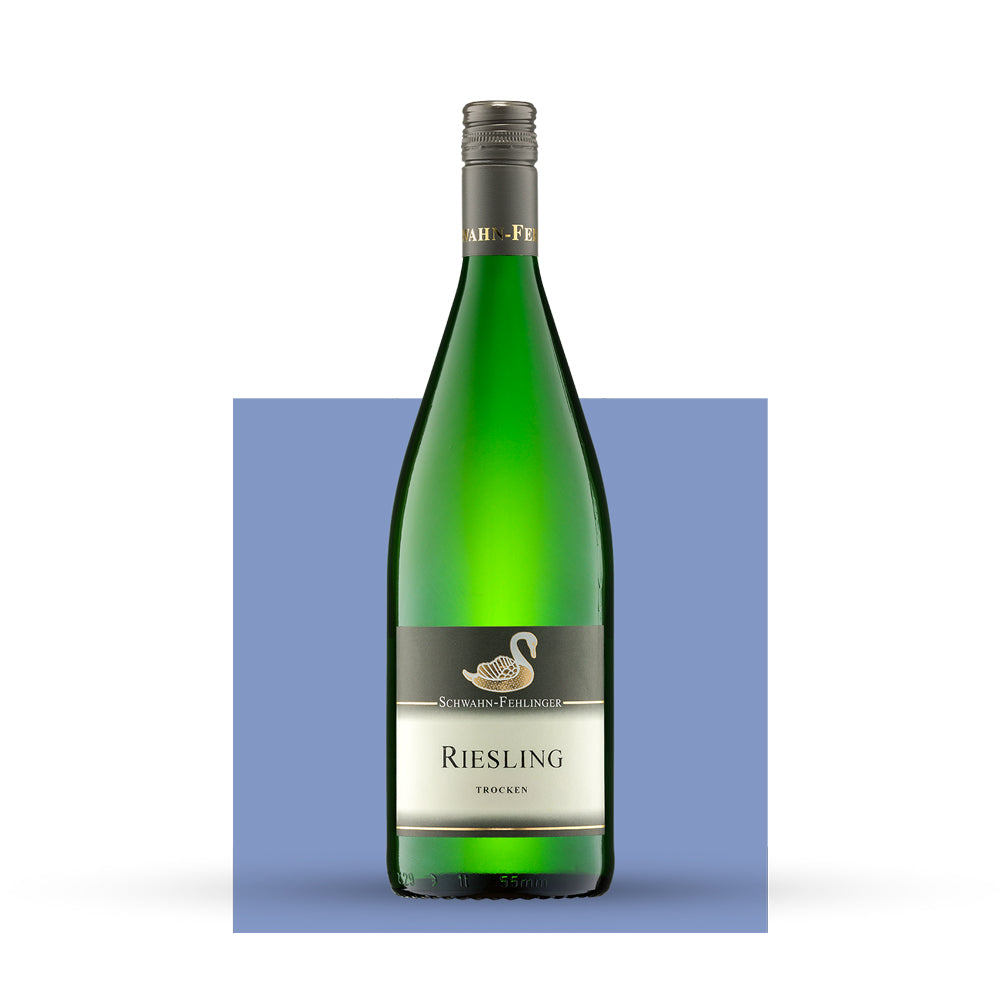 2025 Guts-Riesling trocken