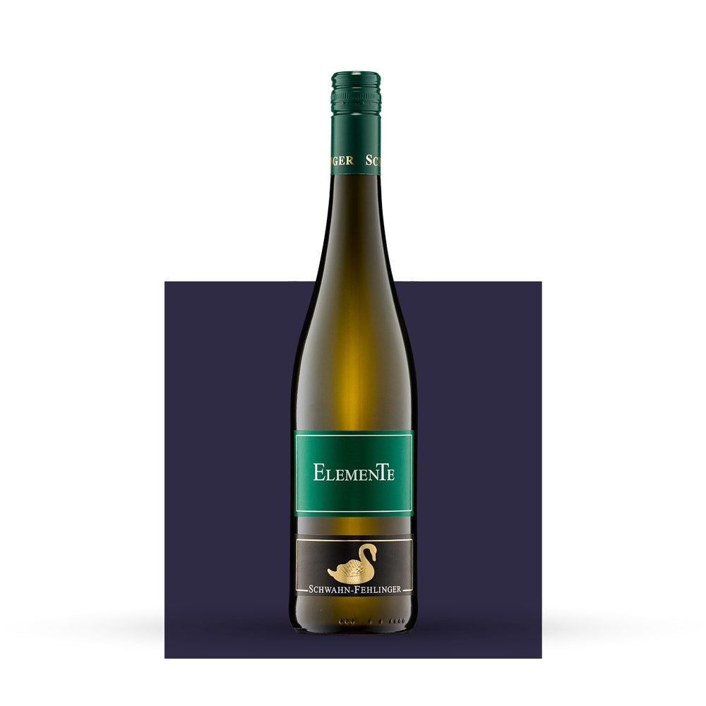 ELEMENTE MMXXIII BLANC de PINOT