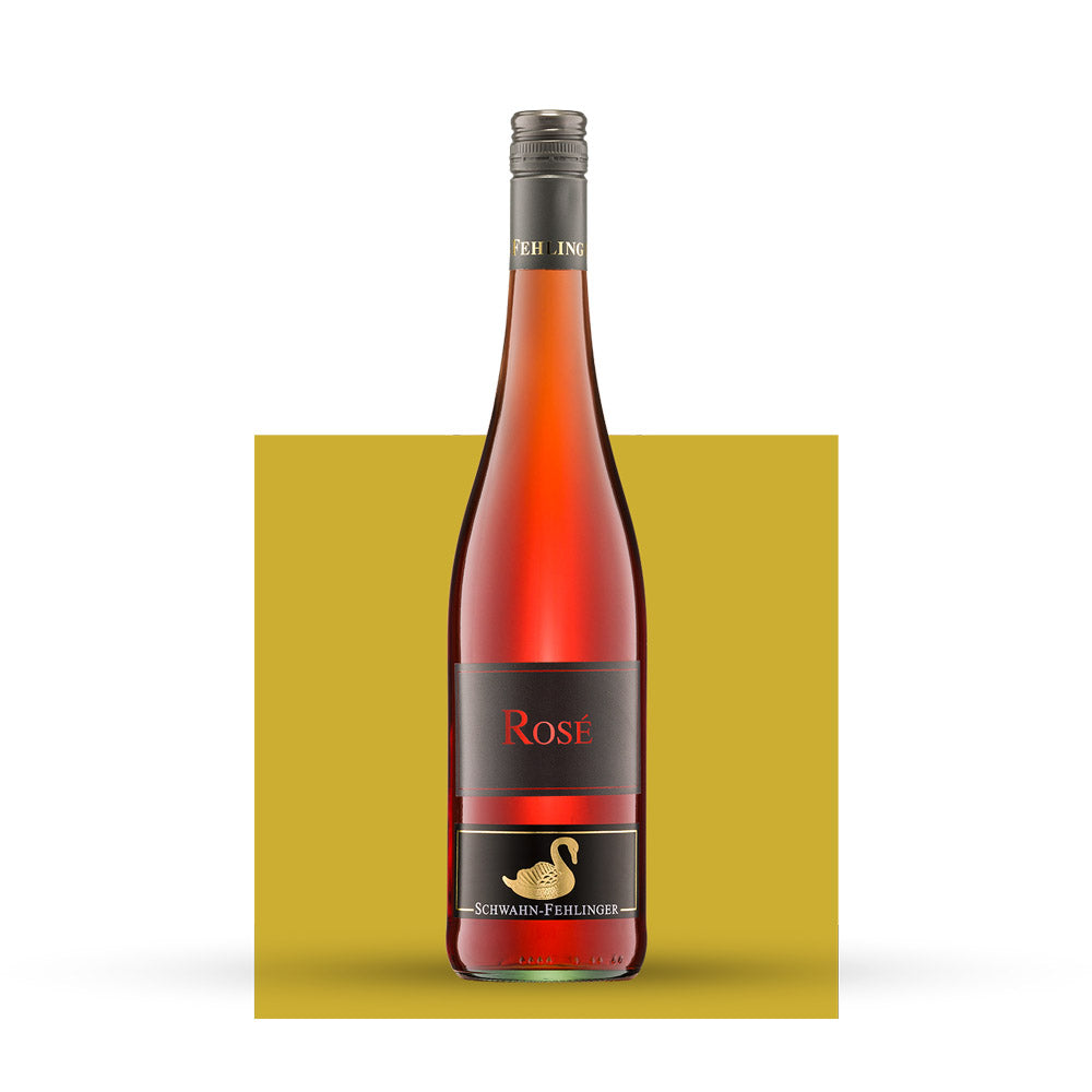 2024 Westhofener Portugieser Rosé