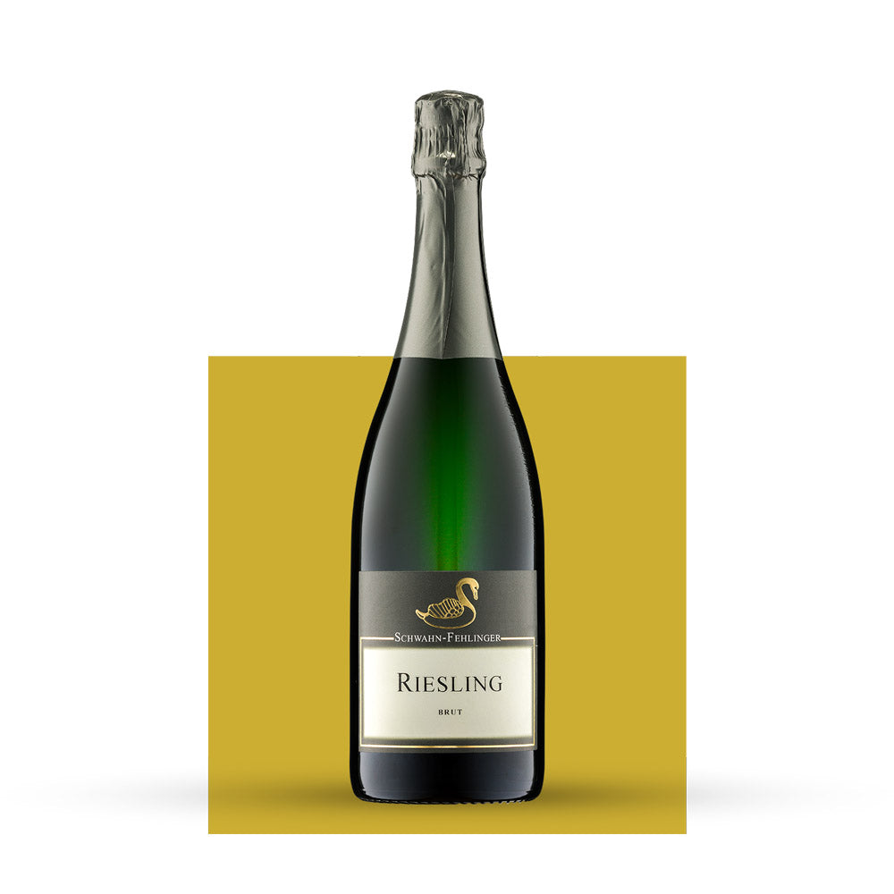 Riesling Brut