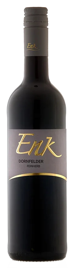 2024er Dornfelder feinherb