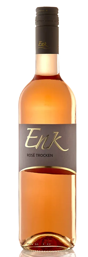 2025er Rosé trocken