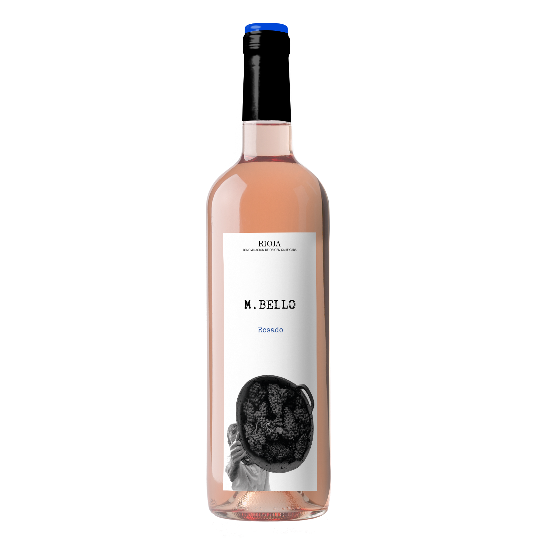 Rosado