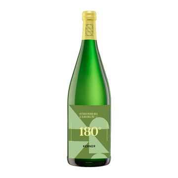 180° Aufbruch Kerner