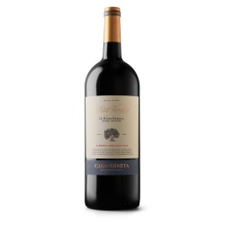 CASA DE LA ERMITA PETIT VERDOT MAGNUM