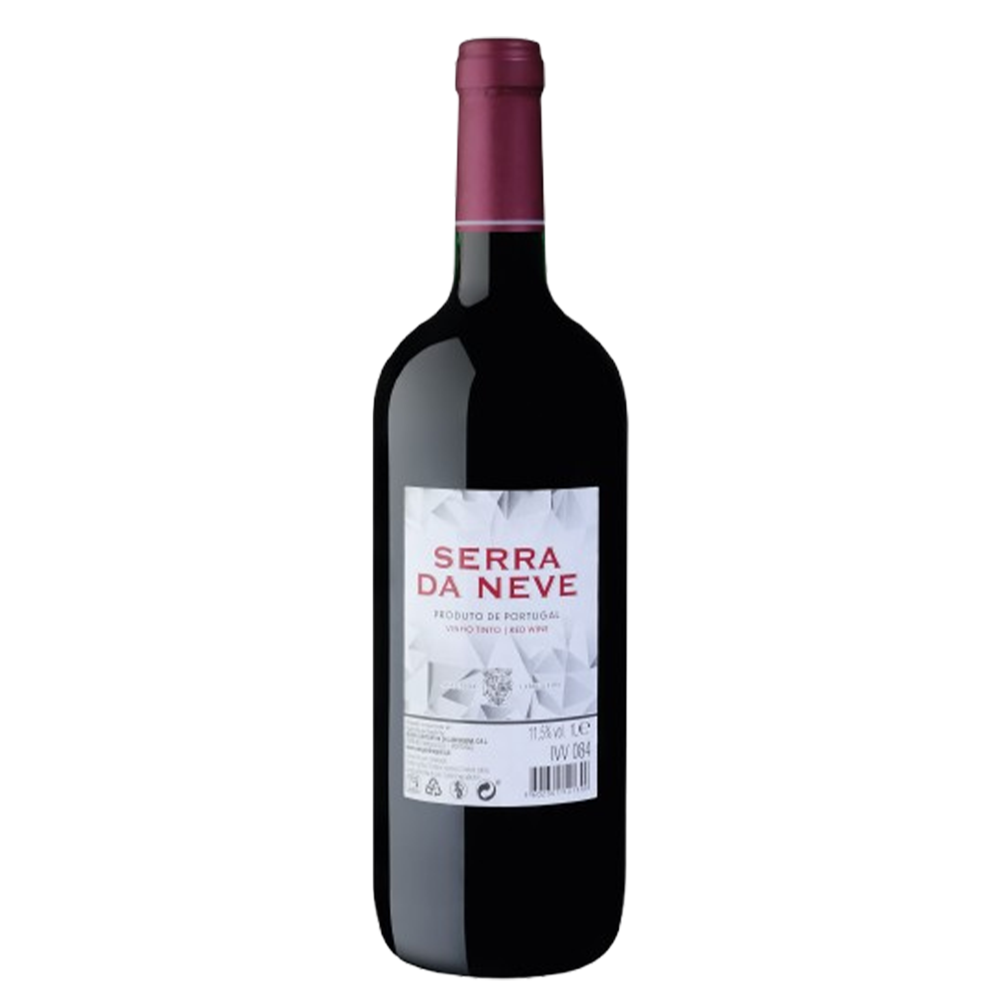 Serra da Neve Tinto