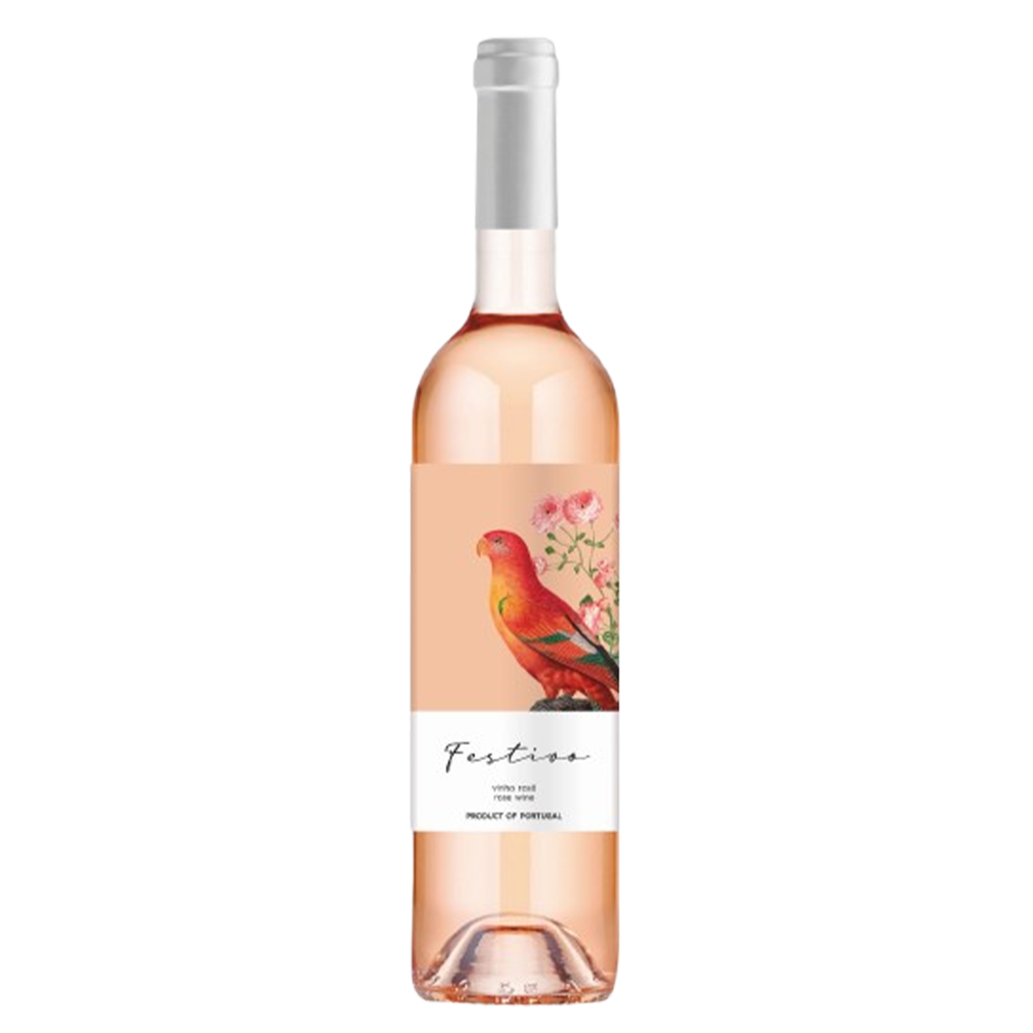Festivo Rosé