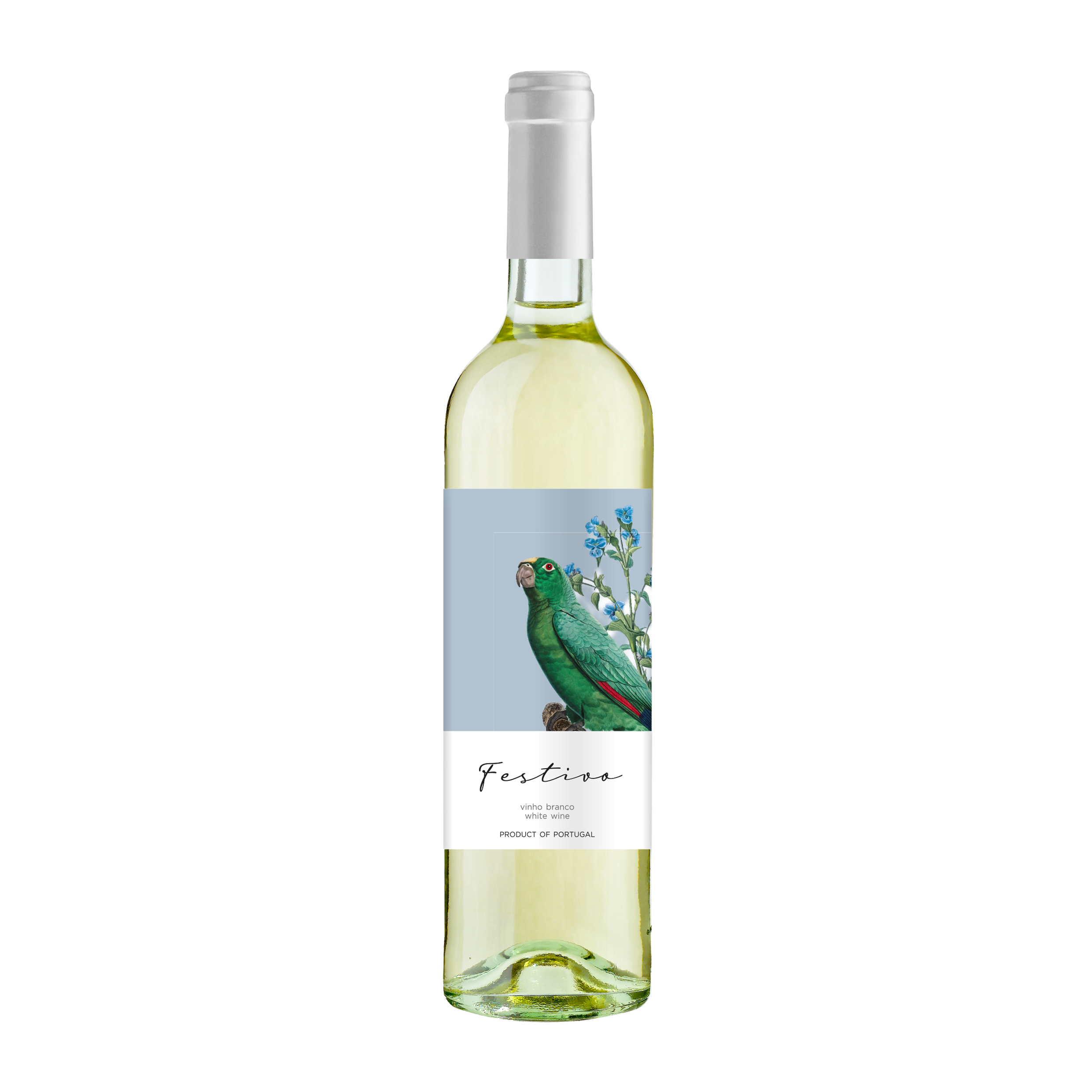 Festivo Branco