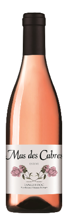 ESTIVE Rosé