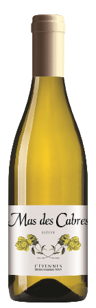 ESTIVE Blanc
