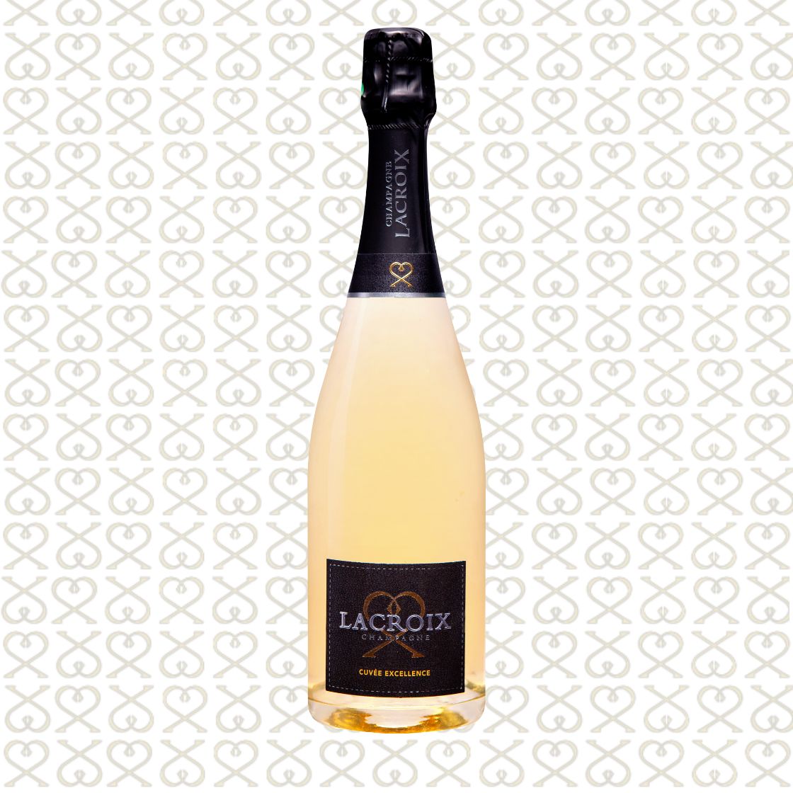 Cuvée Excellence
