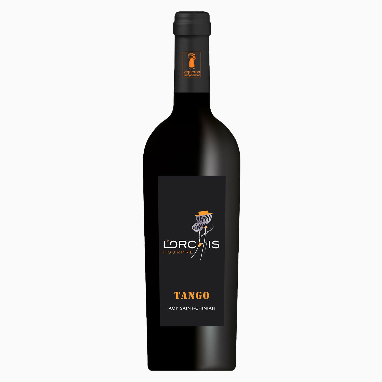 Cuvée Tango