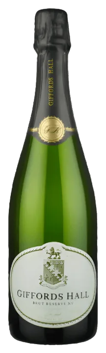 Brut Reserve NV Sparkling Wine