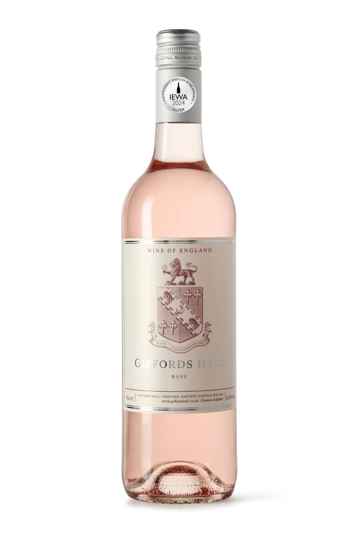 Rosé 2023