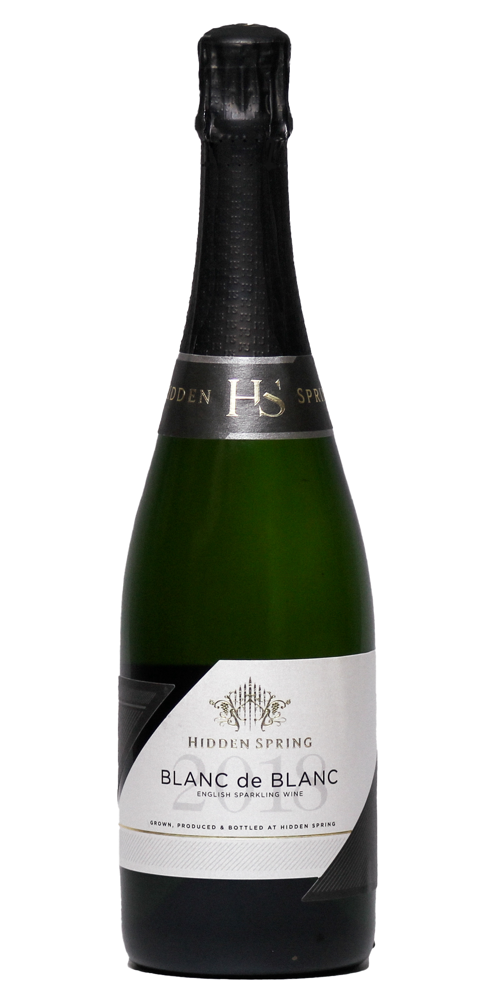 Blanc de Blanc
