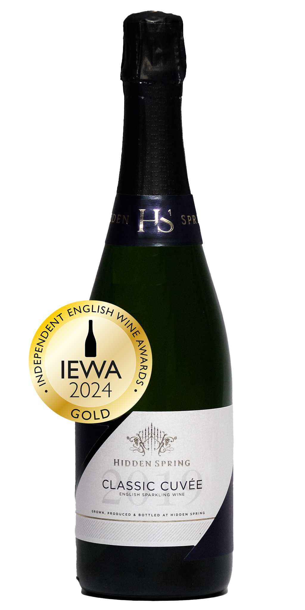 Classic Cuvée