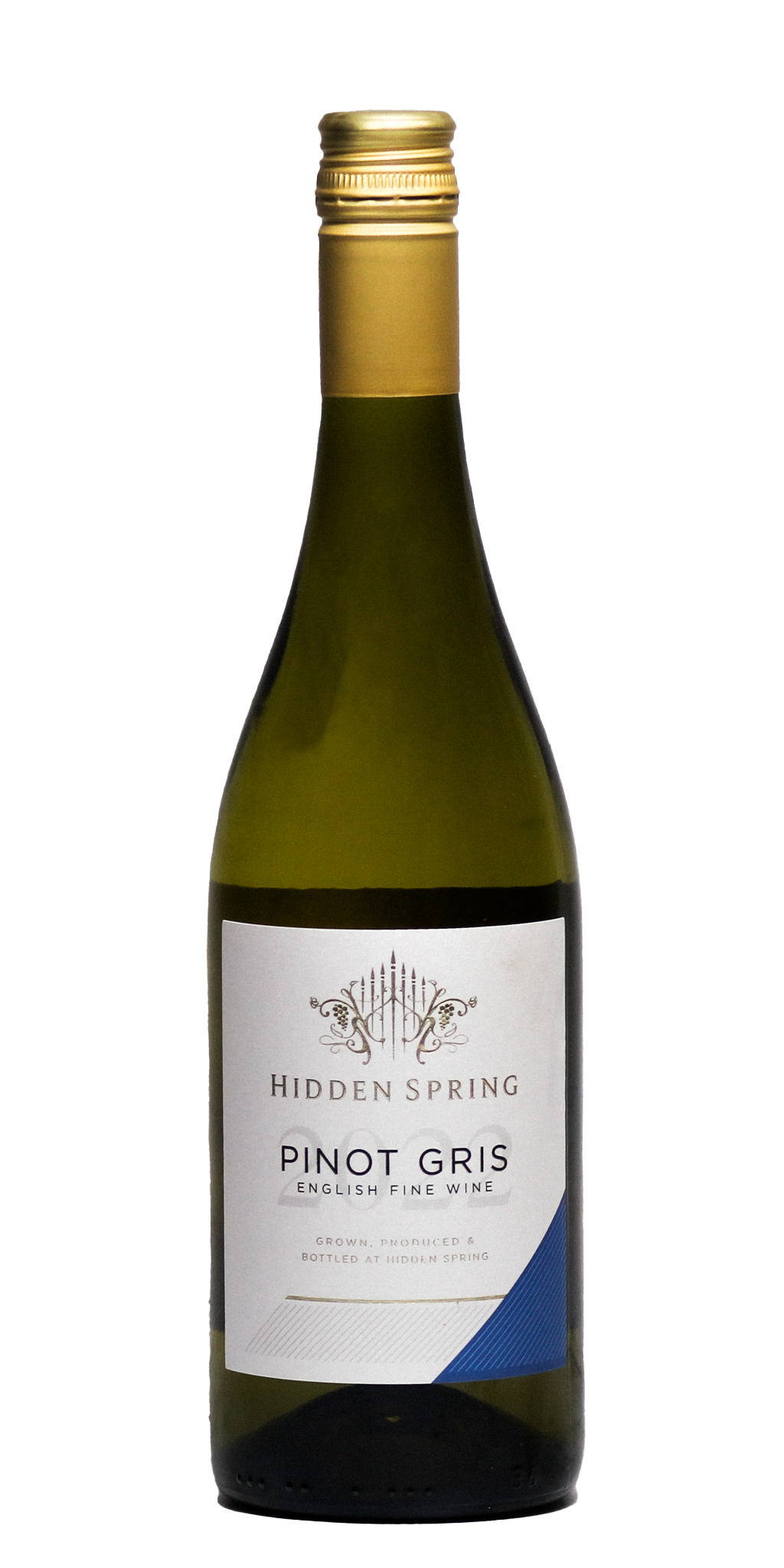 Pinot Gris