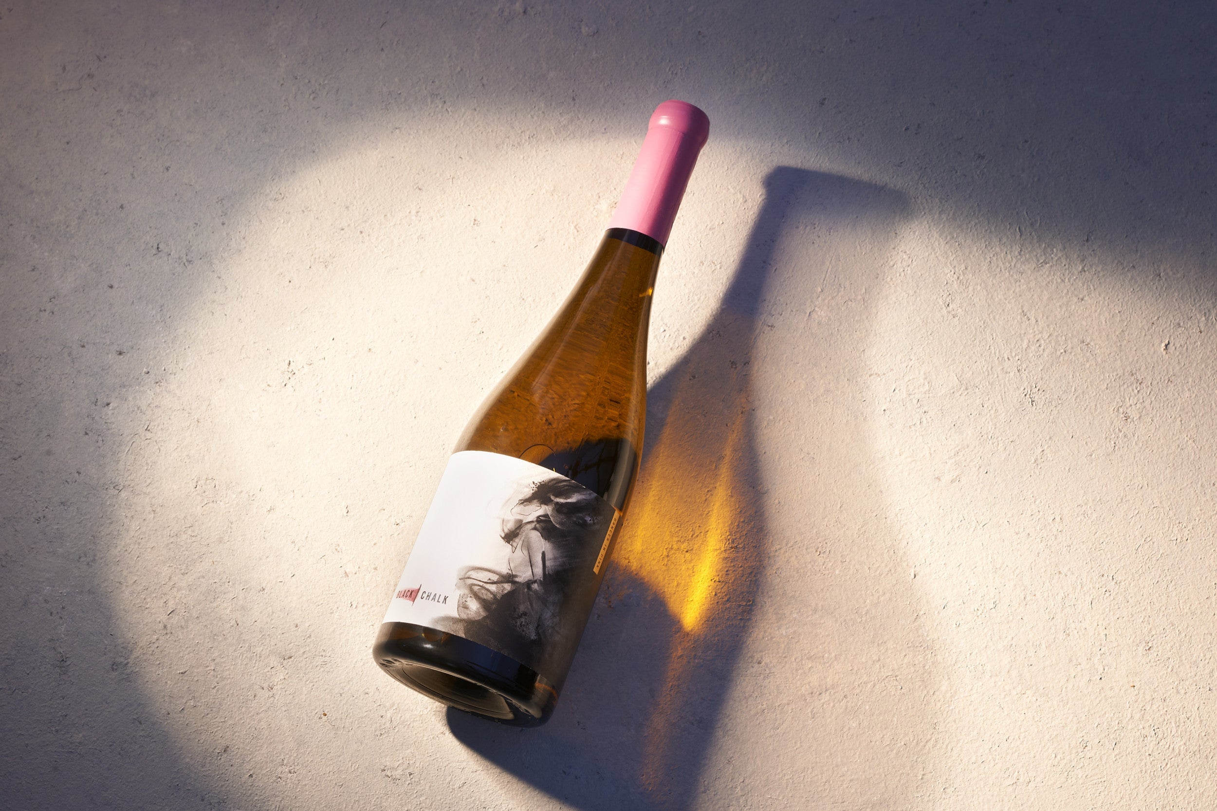 Dancer in Pink Still Rosé 2025