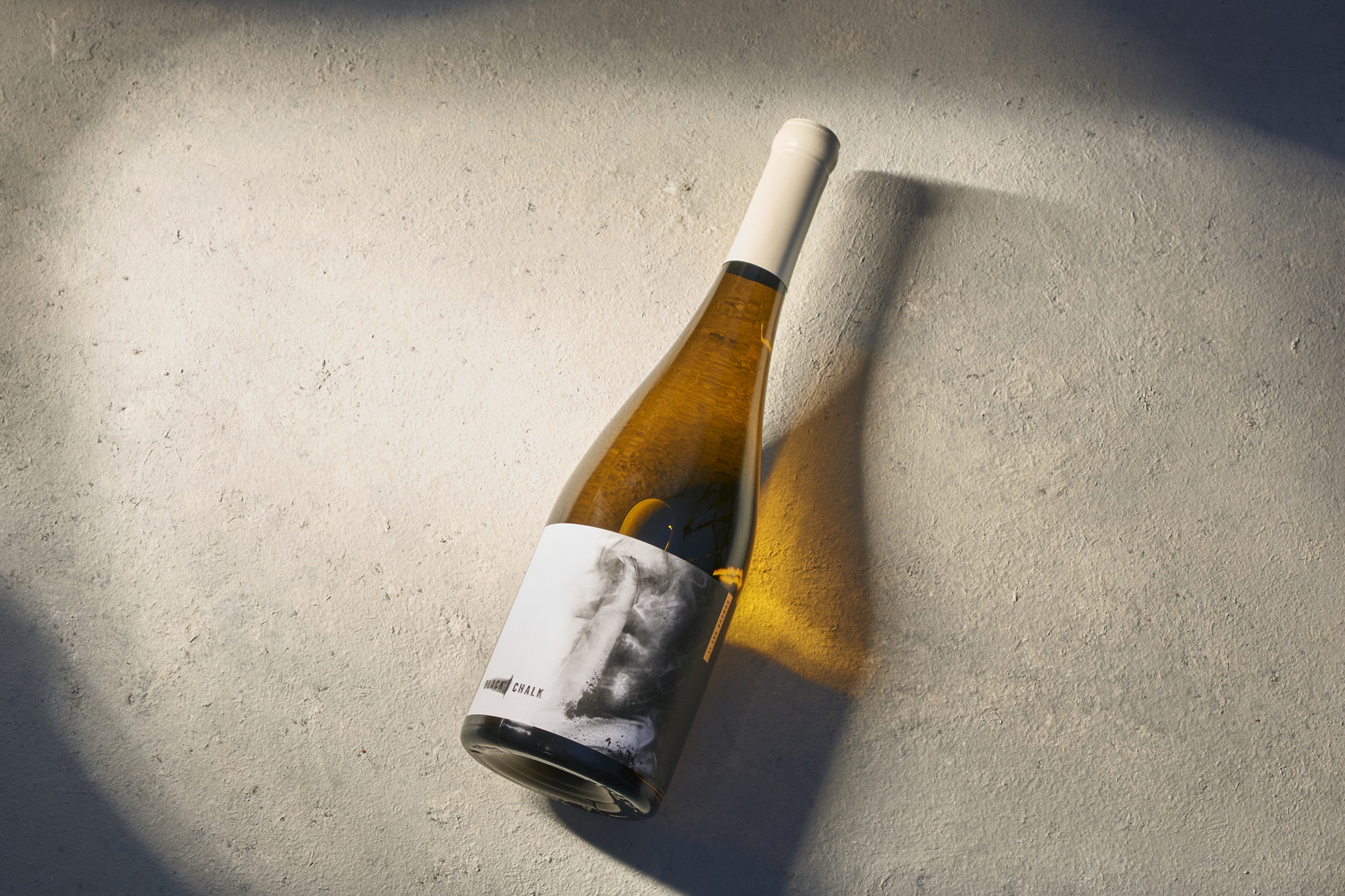 Rumour Has It Chardonnay 2024