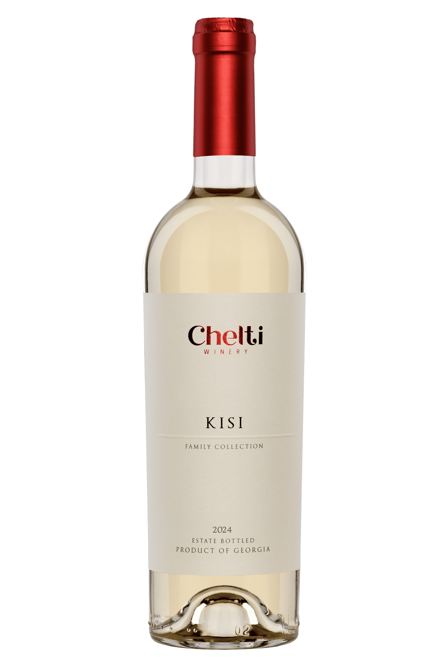 Kisi