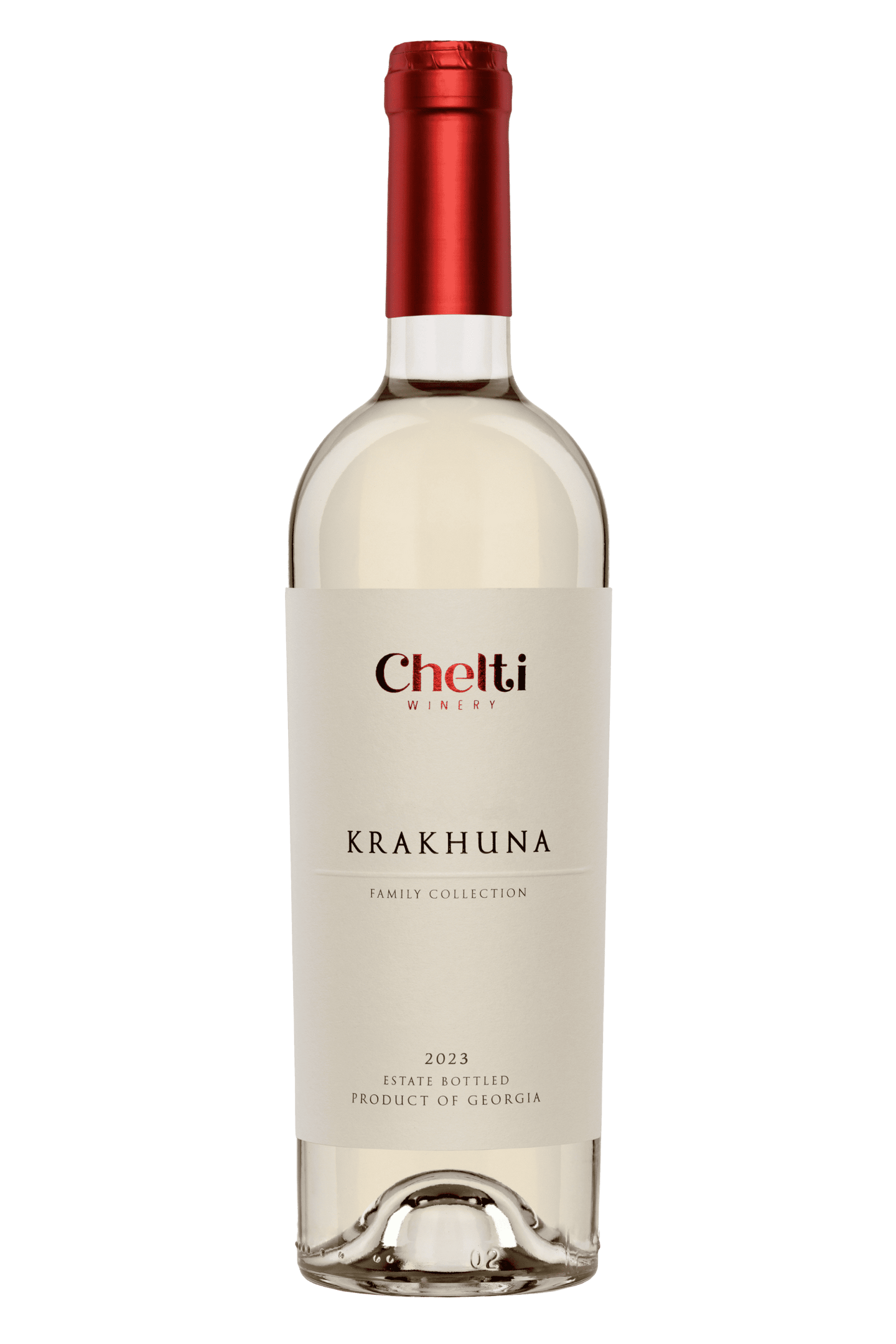 Tsitska-Krakhuna