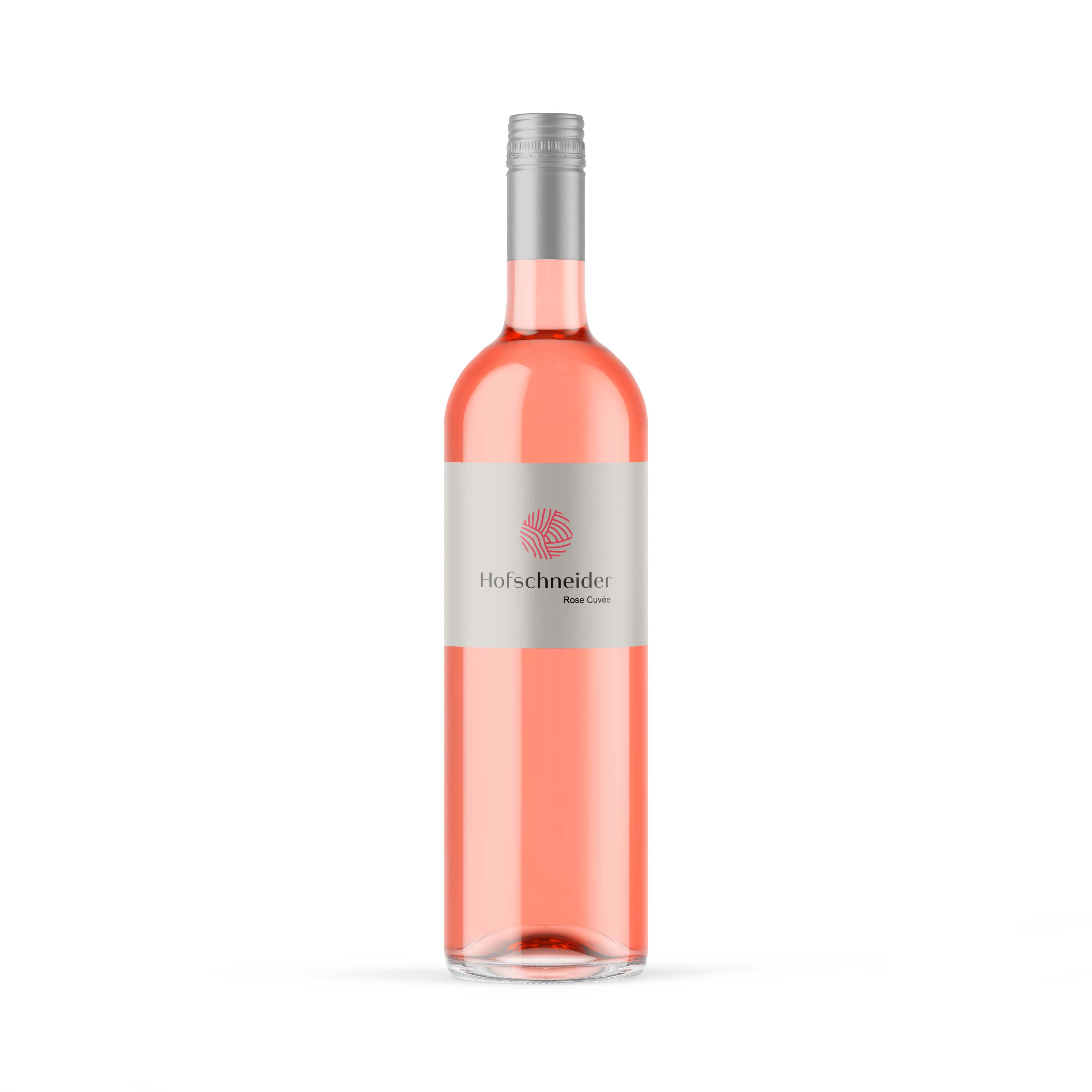 Rose Cuvée