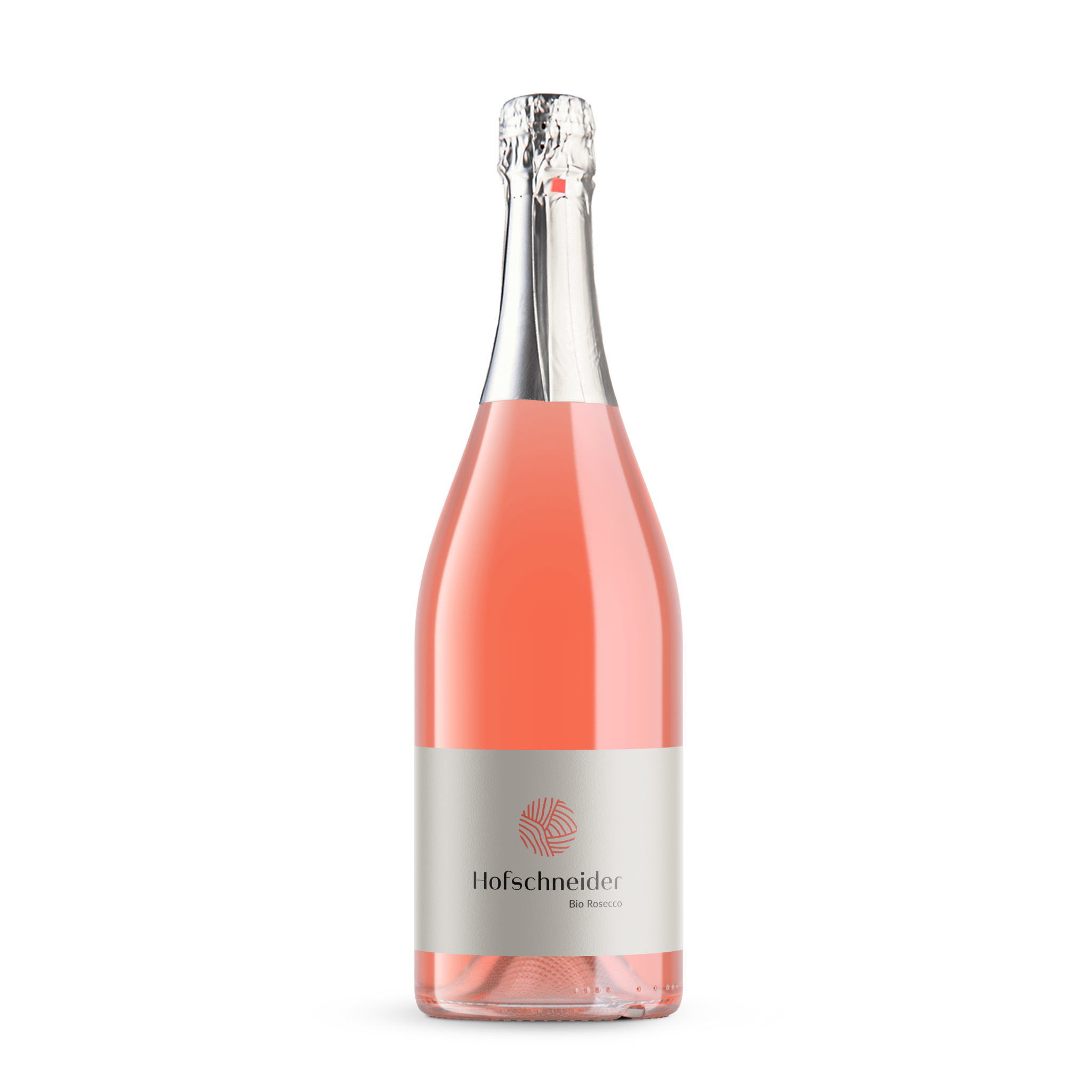 Bio Rosecco