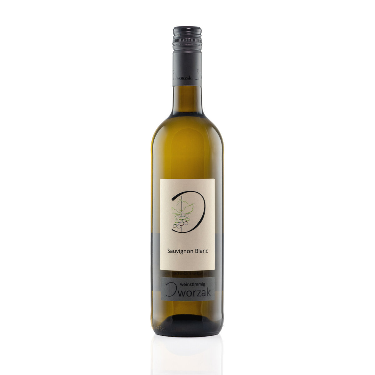 Sauvignon Blanc 2025
