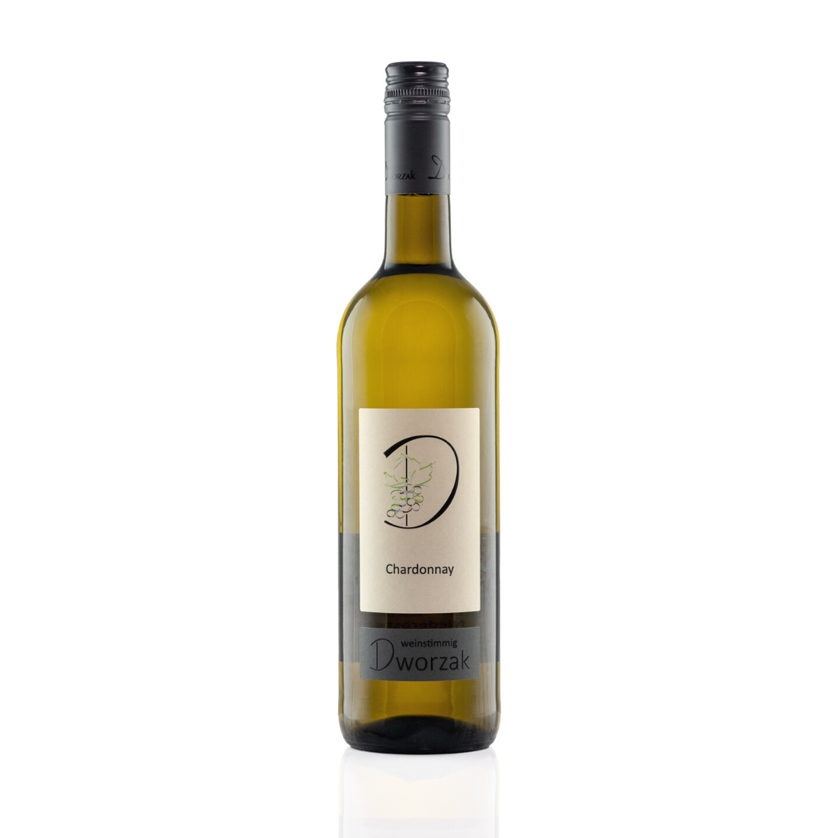Chardonnay 2025