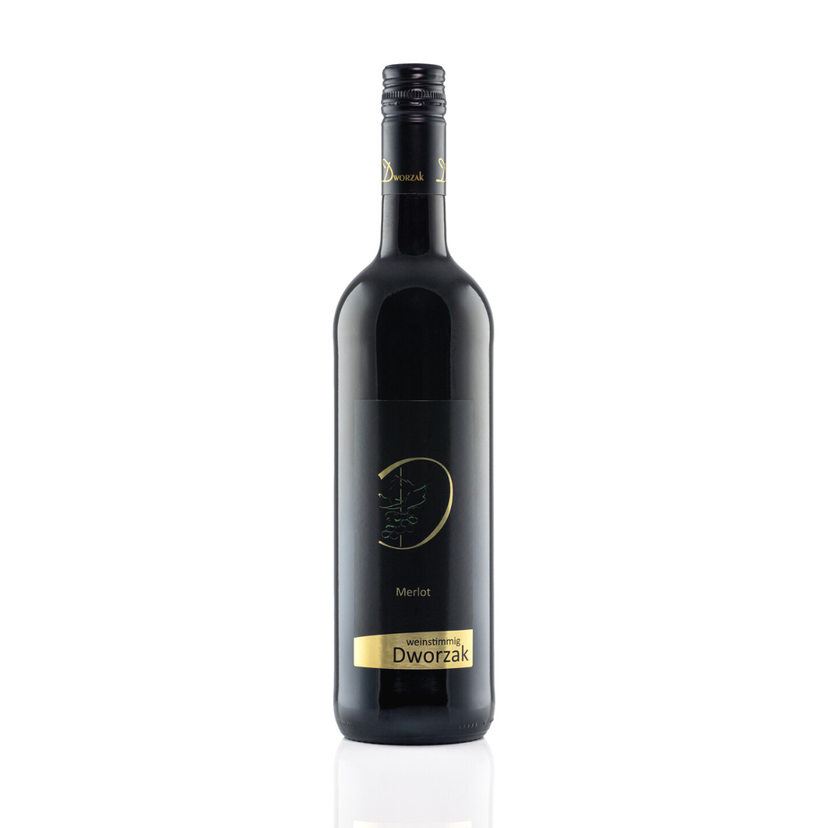 Merlot 2022