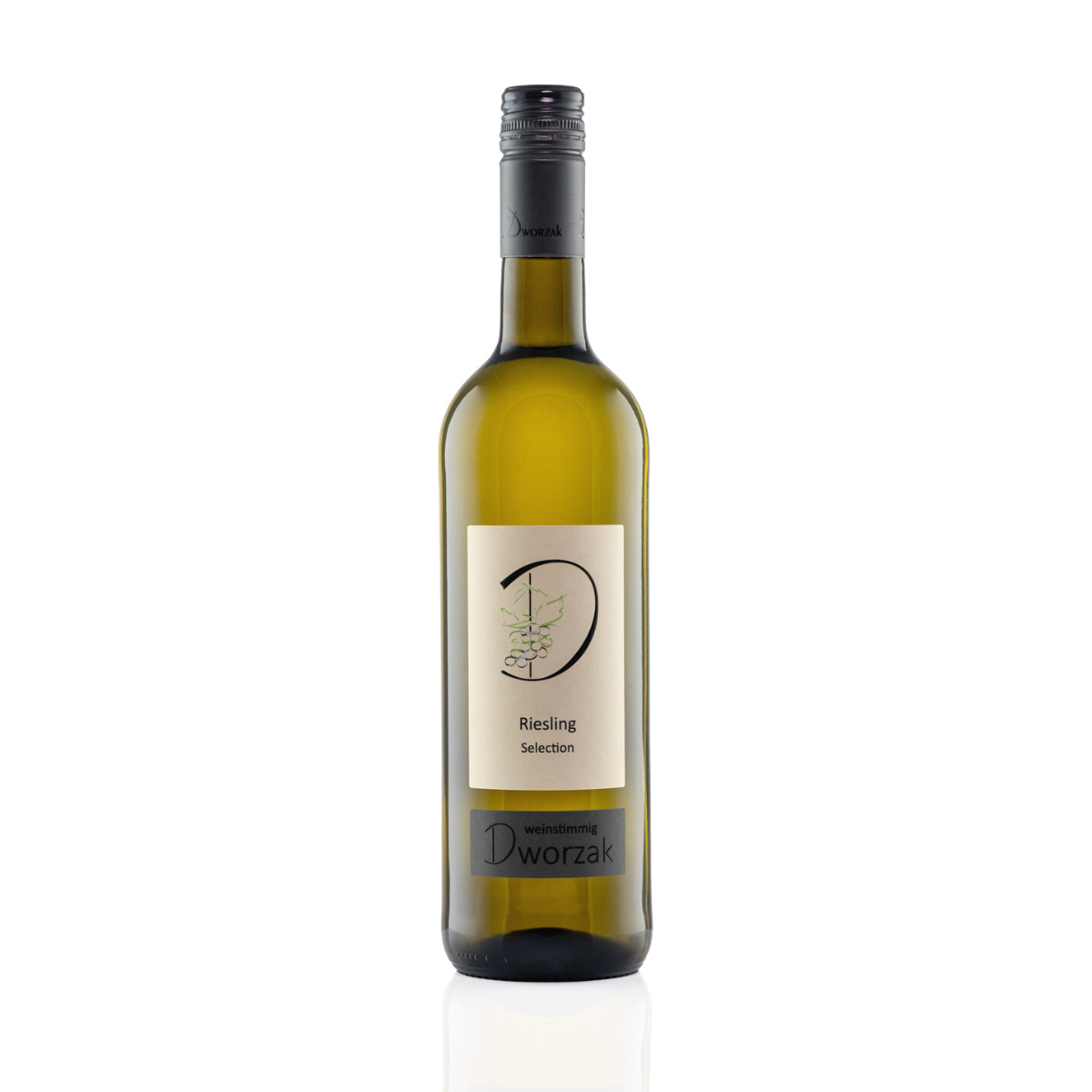 Riesling Selection 2025