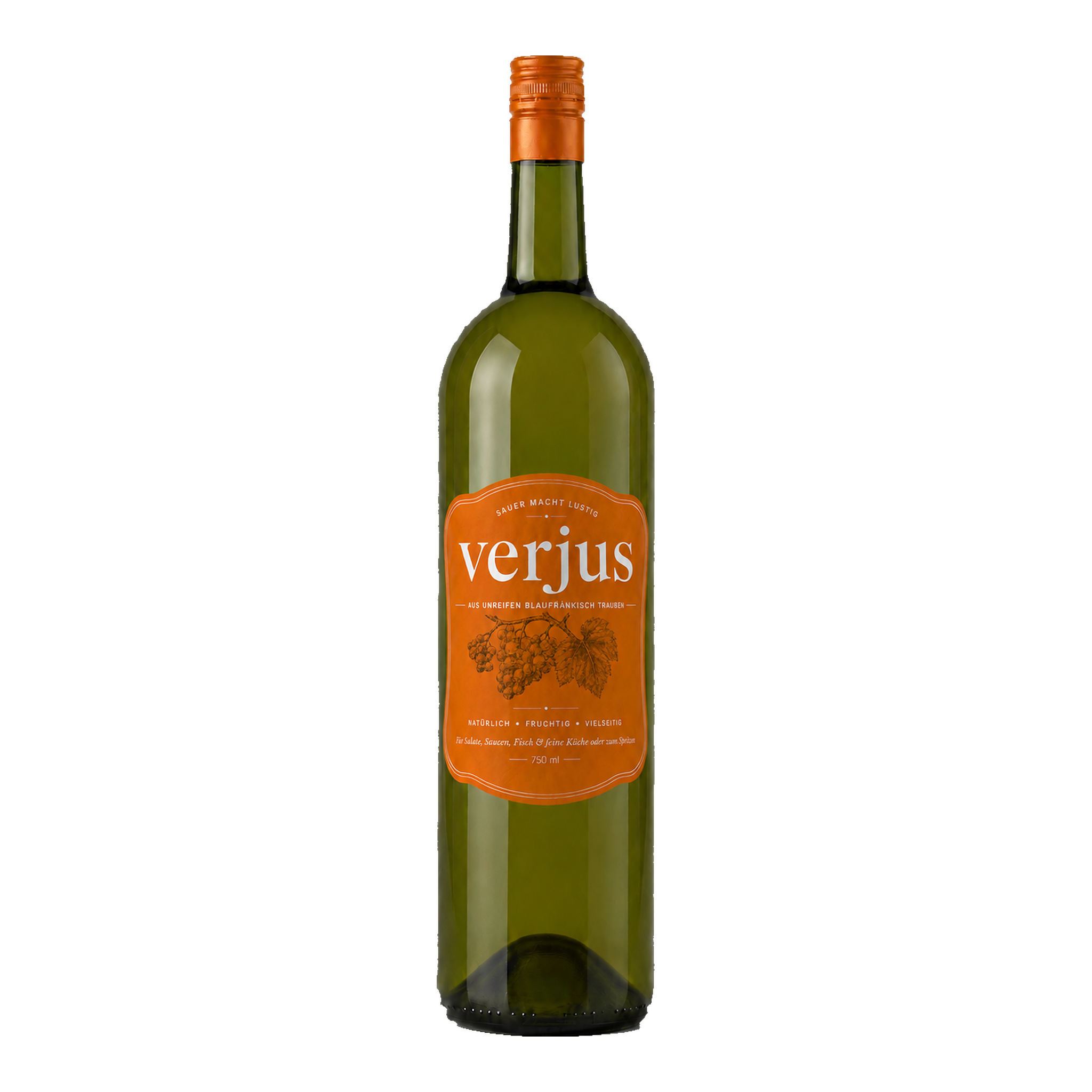 Verjus