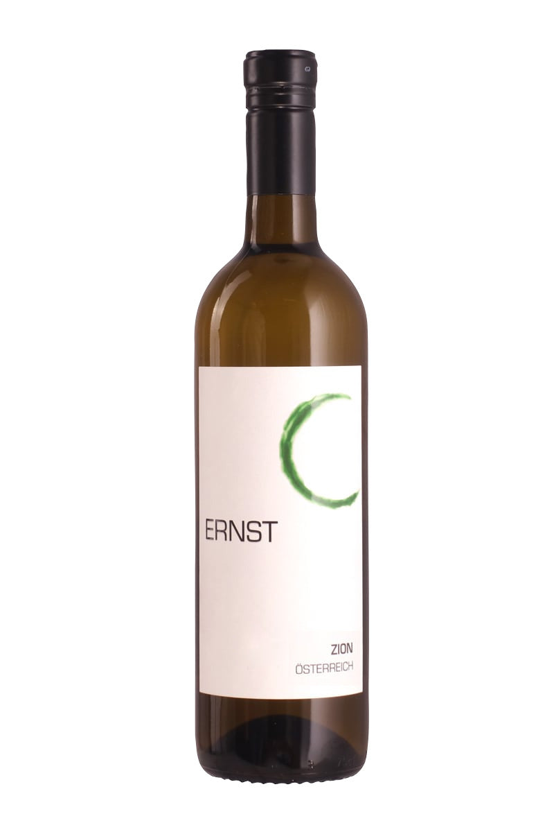 BIO ZION WEISS