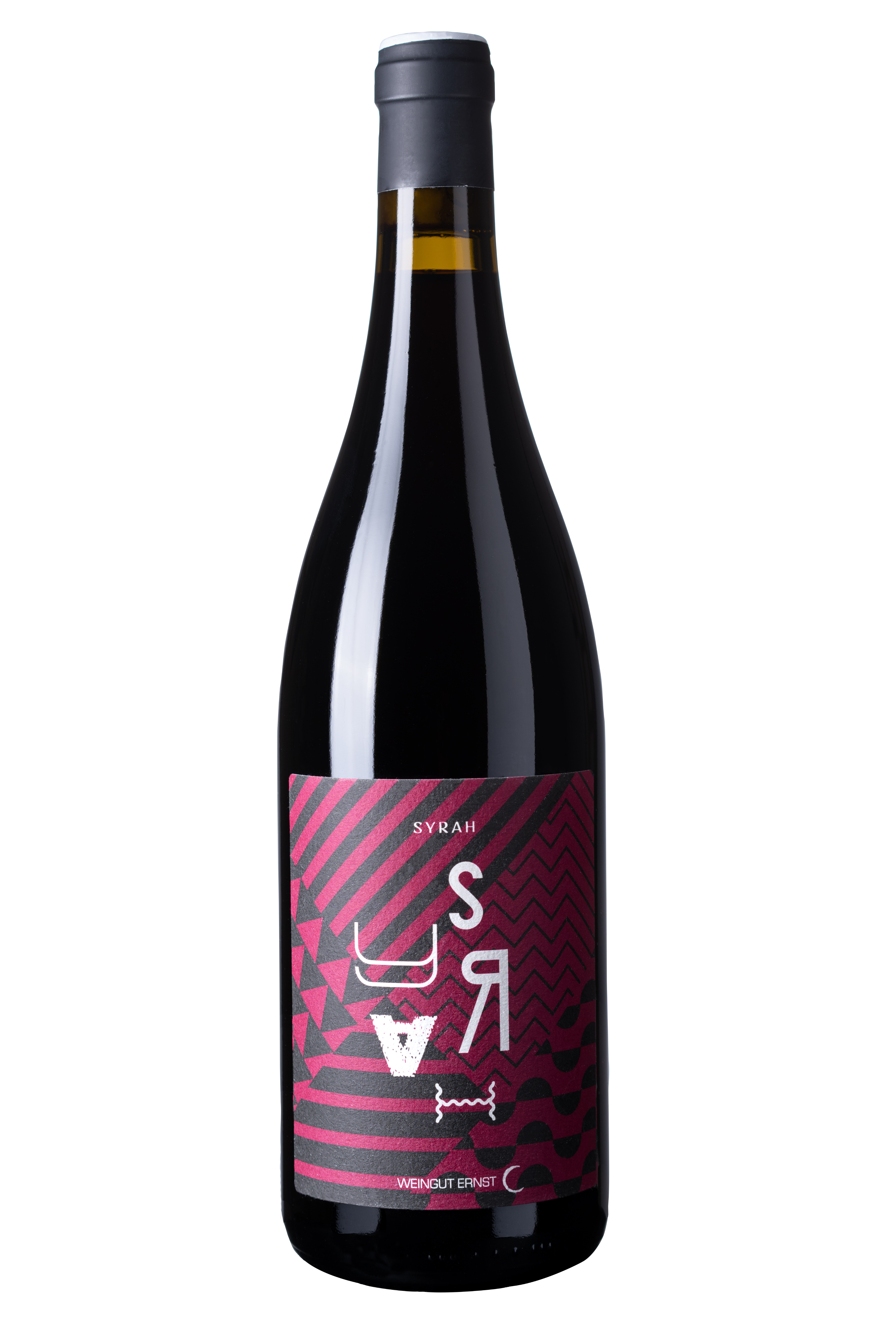 Syrah