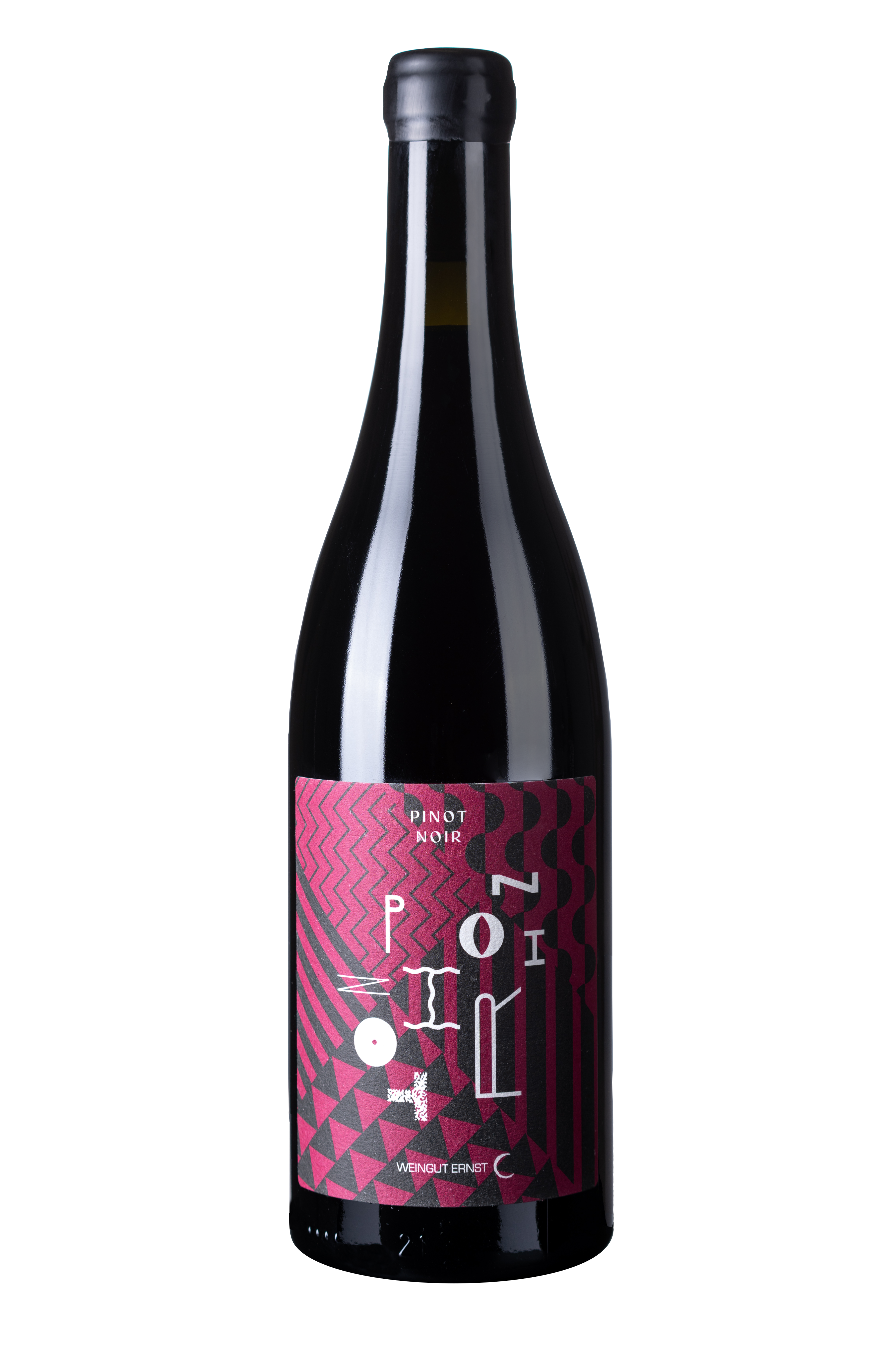 Pinot Noir