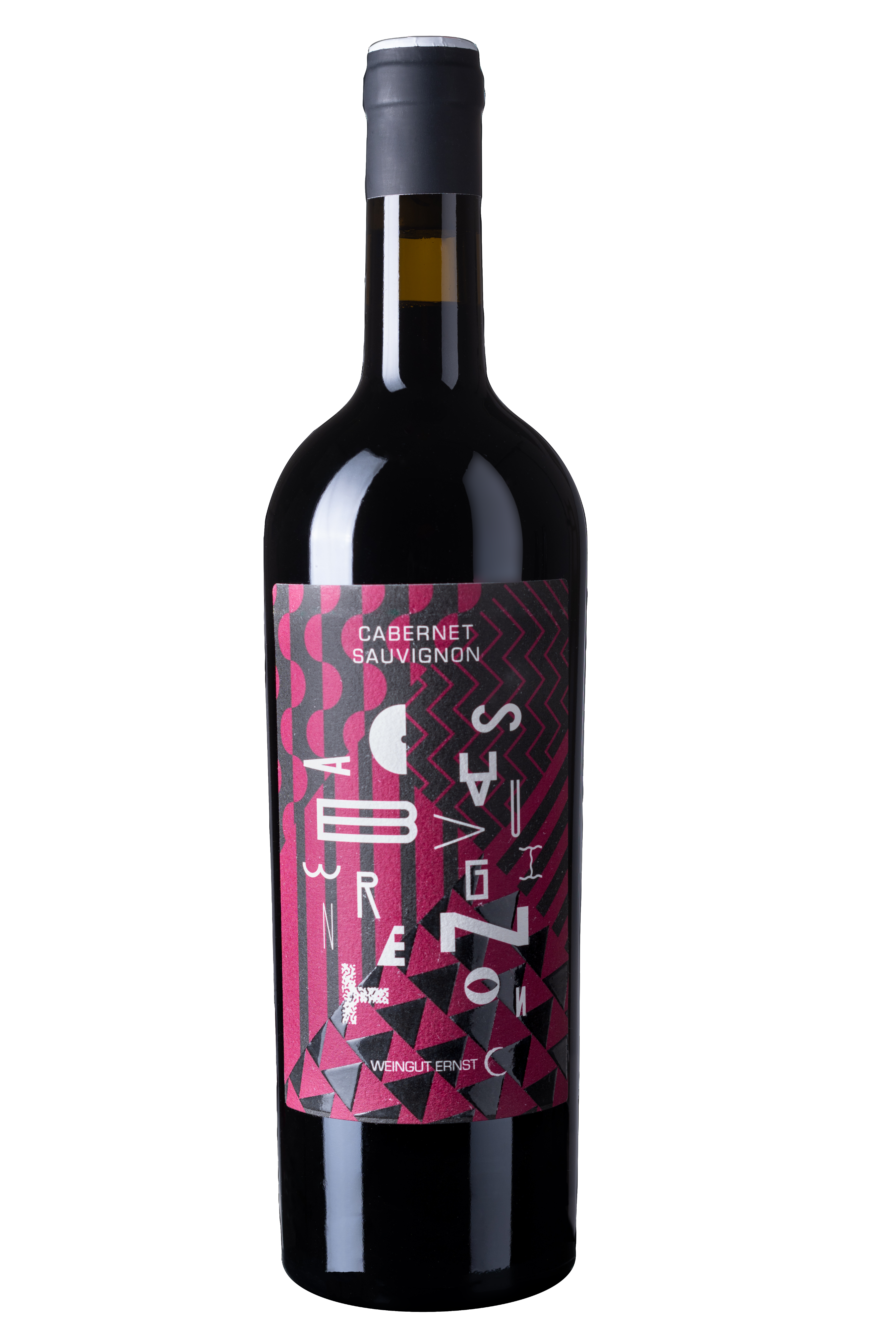 Cabernet Sauvignon