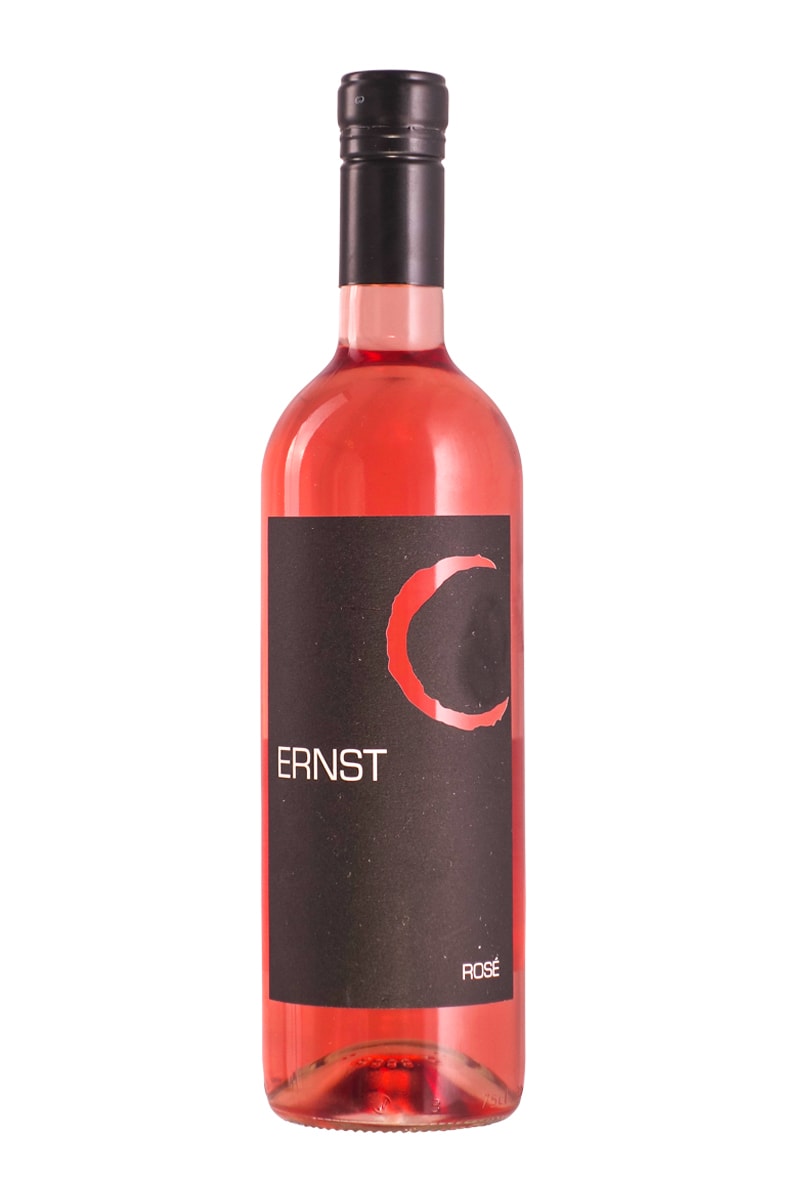 BIO Blaufränkisch Rosé