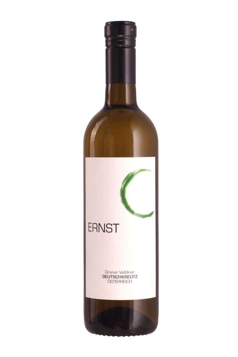 BIO Grüner Veltliner