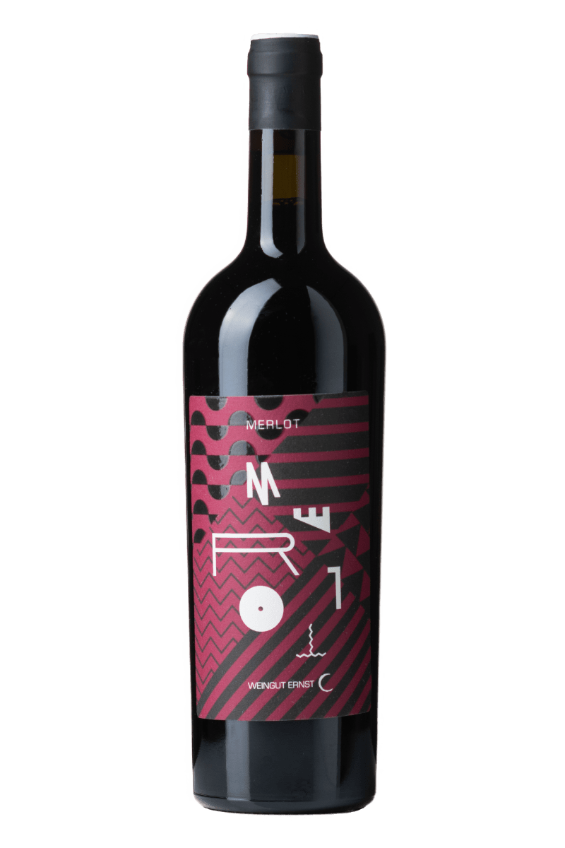 Merlot
